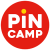 pincamp